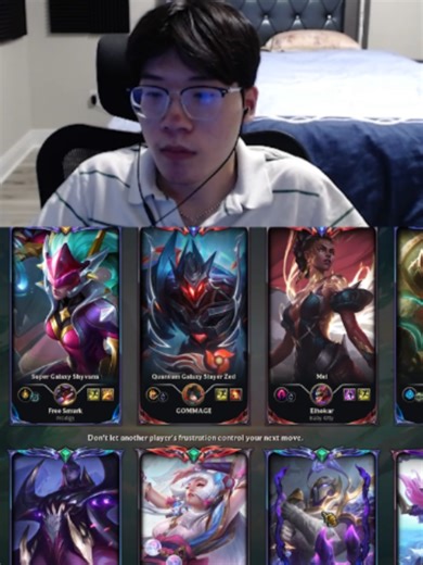 VS MY FAVORITE CONTENT CREATOR 🔥 #fyp #leagueoflegends #leaguetok #nautilus #chenchen53