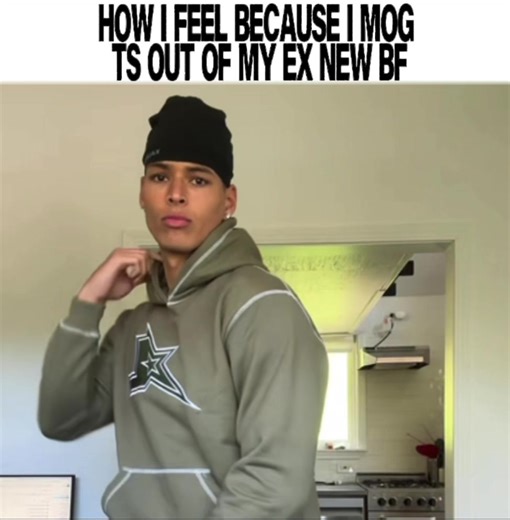 I feel like this was a good edit #fyp #fypシ #viral #viralvideo #marlon | marlon