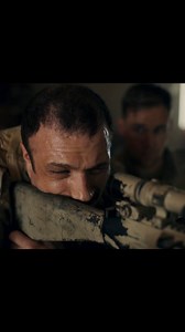 5.9K views · 58 reactions | New Hollywood movie about Iraq looks to...