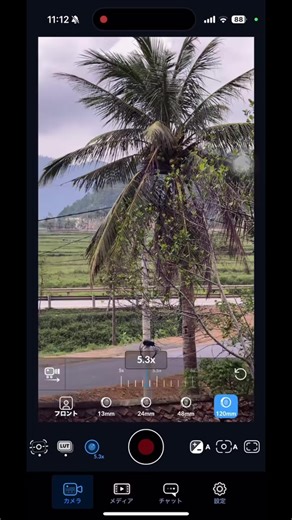 Best Camera in the word 2026