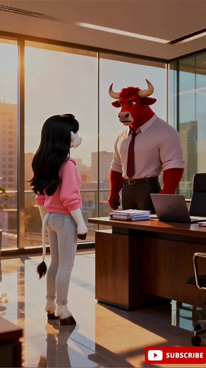 1.1M views · 49K reactions | Shaka’s Rise: From Failure to Fury ...