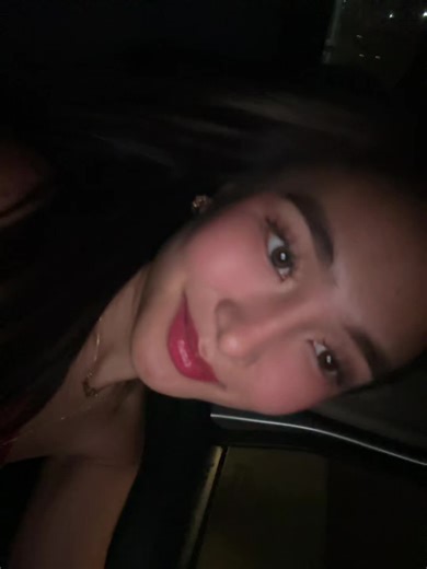 Emotional Nurse Crying After Losing Patient Reveals Heartbreaking Story