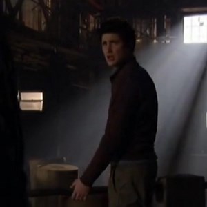 Saison 2 - Épisode 4 Partie 3 | Film extrait