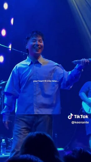 or tag them ❤️ song: rest of my life - keenan te | keenan te songs lyrics