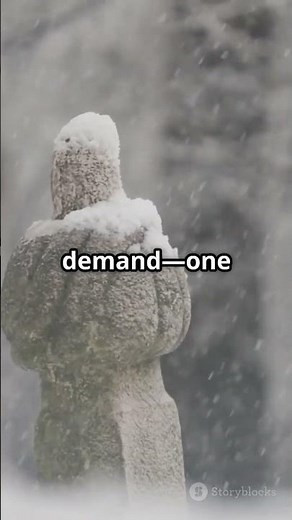 SCP 089 The Chilling Tale of Tophet #scarystories