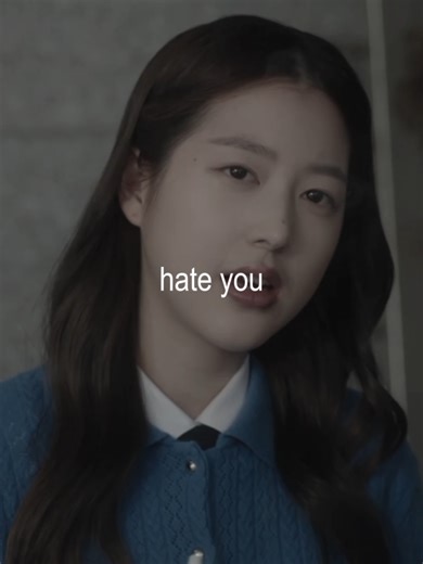 Exploring the Pyramid Game Phenomenon