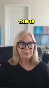 The Power of Visualization in Manifesting Your Dream Business.#visualization#ImaginationUnleashed #lawofattraction#manifest #mindsetmatters#mindset#spiritualentrepreneur #spiritualawakening #divinemanifestation | Eva Gregory