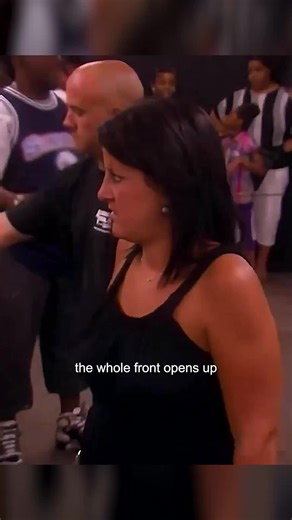 Exploring the World of Pawn Shops: Hardcore Pawn Experience