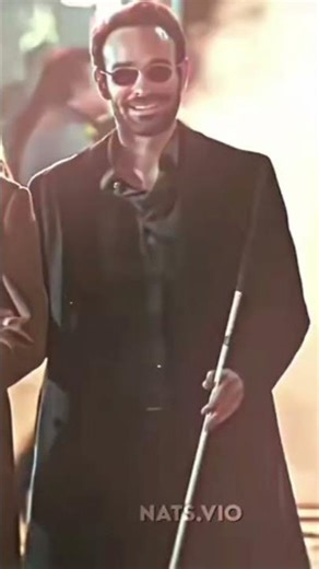 matt Murdock sad edit daredevil