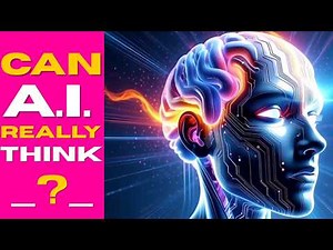 How AI Models Really Work