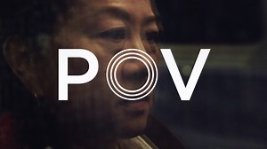 POV Season 32 opener premieres TONIGHT at 10 PM on PBS with Roll Red Roll Doc! The second season of POV Shorts will air alongside features starting July 22! View the full lineup, here: http://bit.ly/2XcOfft | POV