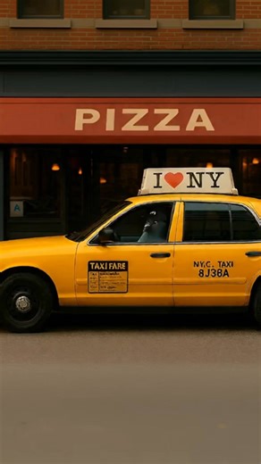 We can’t dodge parking tickets, but thousands of New Yorkers have dodged unnecessarily high insurance rates with a simple online course. NY Drivers: Get 10% off your car insurance with IMPROV’s quick online course. | Defensive Driving Online by IMPROV