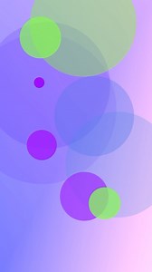 The experience of the generative music player “Bloom” developed by @brianeno and Peter Chilvers (@marblecalm) is now on YouTube. Bloom is an universal app that can be enjoyed on your iPhone, iPad and Mac. Part instrument, part composition and part artwork, Bloom’s innovative controls allow anyone to create elaborate patterns and unique melodies by simply tapping the screen. This 90-minute Bloom video was recorded this month, link in bio to explore. | Brian Eno