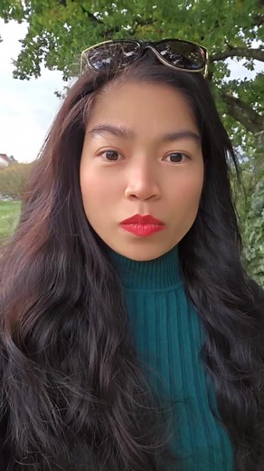 Engaging content and proper engagement ang susi sa pag angat!🫶 #engagementisthekey #contentcreator | Jessa Malasaga