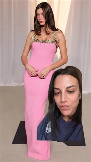 Best Red Carpet Looks: Sarah Pidgeon, Kendall & Jacob Elordi Fashion Highlights
