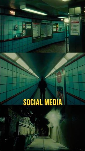 MP4 vs S-Log vs RAW 🎬 | Recording Formats Explained in 60 Seconds #filmmakingtips #contentcreation