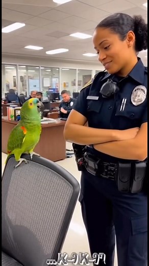 PARROT's BRUTAL Takedown of a Female Cop! 🦜 #short #parrot #comedy PARROT's BRUTAL Takedown of a Female Cop! 🦜 #short #parrot #comedy PARROT's BRUTAL Takedown of a Female Cop! 🦜 #short #parrot #comedy PARROT's BRUTAL Takedown of a Female Cop! 🦜 #short #parrot #comedy PARROT's BRUTAL Takedown of a Female Cop! 🦜 #short #parrot #comedy PARROT's BRUTAL Takedown of a Female Cop! 🦜 #short #parrot #comedy PARROT's BRUTAL Takedown of a Female Cop! 🦜 #short #parrot #comedy PARROT's BRUTAL Takedown