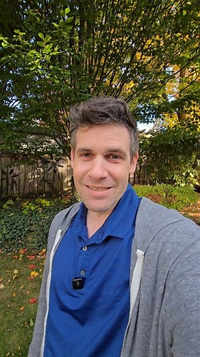 Ice water anger management technique #anger #emotionalregulation #nervoussystem | Kyle Cox