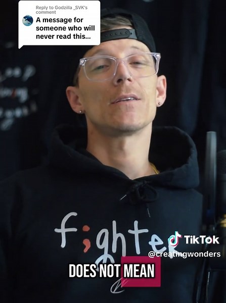 Replying to @Godzilla _SVK Quote of the Day 😌 | quote