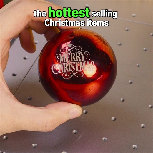 💼 Why 3D-printing pros are adding this machine to their workshop? 🔥 This dual-laser transforms your creations into personalized masterpieces effortlessly. ✅ Works on any surface — wood, metal, leather, acrylic — flat or curved, every piece becomes unique. ✅ Perfect for custom logos, intricate patterns, color engraving on metal, and finishing details with ultra-fine 0.001 mm precision. | EM-SmartOfficial