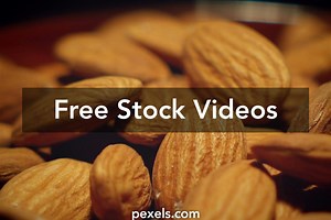 4k 50fps Videos, Download The BEST Free 4k Stock Video Footage & 4k 50fps HD Video Clips