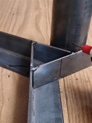 Essential Welding Tips and Techniques for Beginners