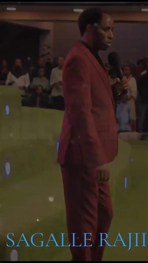 ARARA TV (@araratvword)’s videos with I Exalt Thee - Josué Novais Piano Worship