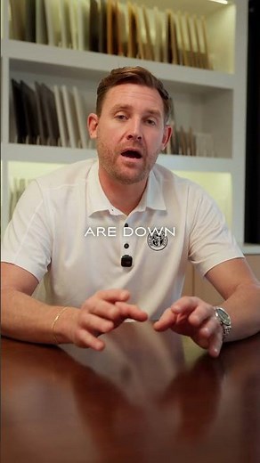 Outboard vs. Inboard