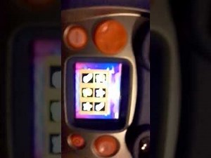 I review the vtech kidizoom camera