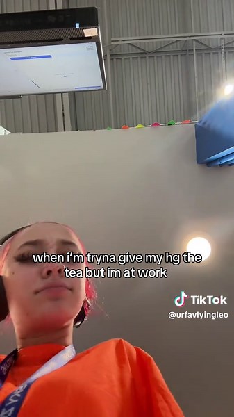 rs🤣 #fyp #cam2delulu #relatable | Relatable