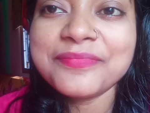 piggy🐷nose👃flaring challenge video zoom camera most requested video#nose#flaring#funny #subscribe
