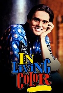 In Living Color | Cast and Crew | Rotten Tomatoes