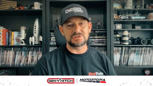 Check out the all-new Gen-Y Phantom X Drop Hitch, designed to give your stock, lifted or lowered truck the clearance it needs while still hauling hard. In this video, we walk you through its unique drop structure, robust build, and how it retains full towing strength without dragging the rear bumper. You’ll see how it bolts right in, adapts to various setups, and keeps your ride looking sharp even when it’s loaded. Thinking of lifting or lowering your ride but still want to tow? This could be th