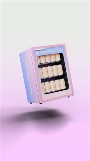 Lumin on Instagram: "ANNOUNCEMENT Need a sidekick? ✨ Founders, hustlers, small biz legends — this one’s for you 👊 We’ve teamed up with @flightcoffee to bring you the ultimate Sidekick Starter Pack! Lumin empowers kiwi businesses with AI tools that scale, and Flight Coffee have the perfect brew to fuel the entrepreneurial hustle 😮‍💨 Be in to win: A branded mini fridge 1-year supply of Flight Coffee fuel and Lumin’s all-in-one biz bundle 👉 To enter: 1. Follow @lumin.pdf + @flightcoffee 2. Tag 