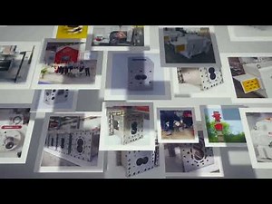 wear-resistant twin screw extruder barrel with laser cladding for long lifespan