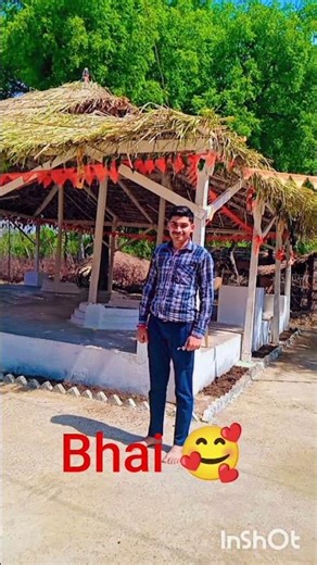 #ics ke chitte #bhai # jitu chaudhary # manoj thakur 🥰# Rahul thakur 🥰