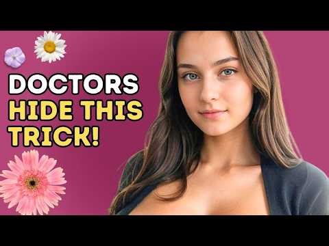 Natural Enlargement Methods That Actually Work