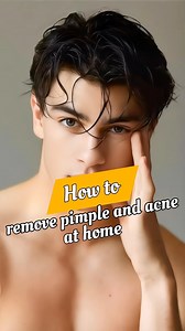 HOW TO USE 👇🏻👇🏻 1. Wash your face with Benzoyl Peroxide face Wash 2. Apply this gel(pea size)small amount over the spots 3. Can be used AM/PM (PS: THIS video is intended to provide information after personal Use only, Consult a professional if you have any doubt) | Thefocasual