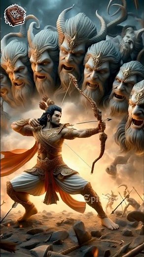 "Diwali Unveiled: The Real Story Behind India’s Festival of Lights"#diwali #EpicVeda