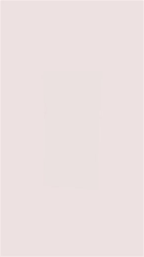 ပန်းတွေနဲ့အပြိုင်လှနေသော @ဒေါ်မိုးလယ်တောအိမ် ၁၁၅မိုင် ✅ #ဒေါ်မိုးလယ်တောအပန်းဖြေစခန်း #dawmoefarmhouse115