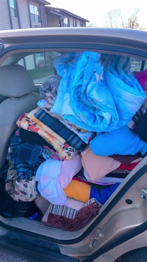 Dallas Cowboys Game Recap and Analysis