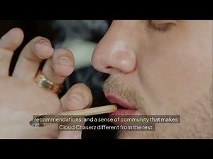 Cloud Chaserz Smoke Shop Houston, Vape Shop, & Hookah | Head Shop Houston | (281) 974-3712