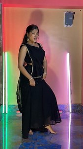 Full attitude me step 🔥 Comment kari ❤️ #AttitudeDance #KusumDance #DanceReels Keywords: Attitude Step, Bold Reel | Kusum dancer