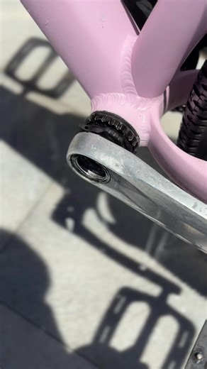 Bay harbour butcher #edit #alaudark #repost #viral #fyp @ALAUDARK [ˈælədɑːrk] @HEXCAPS @kobi