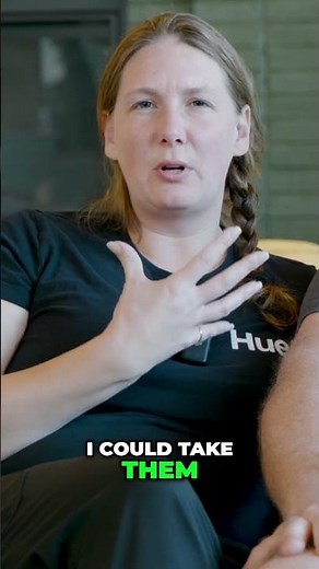 3 on 6 Dental Implants Real Patient Experience & Research