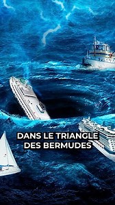 20K views · 289 reactions | Qu’en pensez vous ?樂 #atlantide #théorie #histoire #viral #pourtoi | Postheory | Facebook