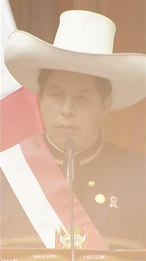 Ministry of Justice rejects new pardon request for Pedro Castillo | El Comercio