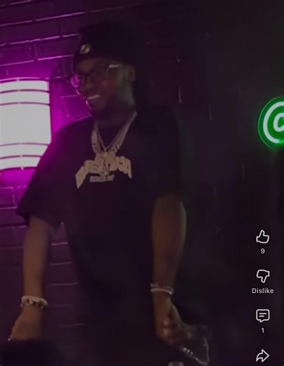 Skooly Unreleased New