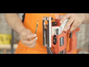 SIERRA CALADORA: TODO LO QUE NECESITAS SABER!!!