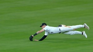 Defensive works of art 🧑‍🎨 Check out these amazing double plays and triple plays, and tell us which one is your favorite. | MLB